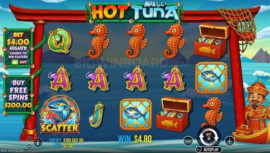 Strategies for Tongits