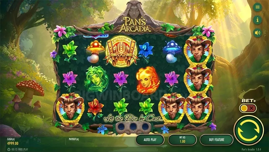 Benefits of Ad-Free Gaming