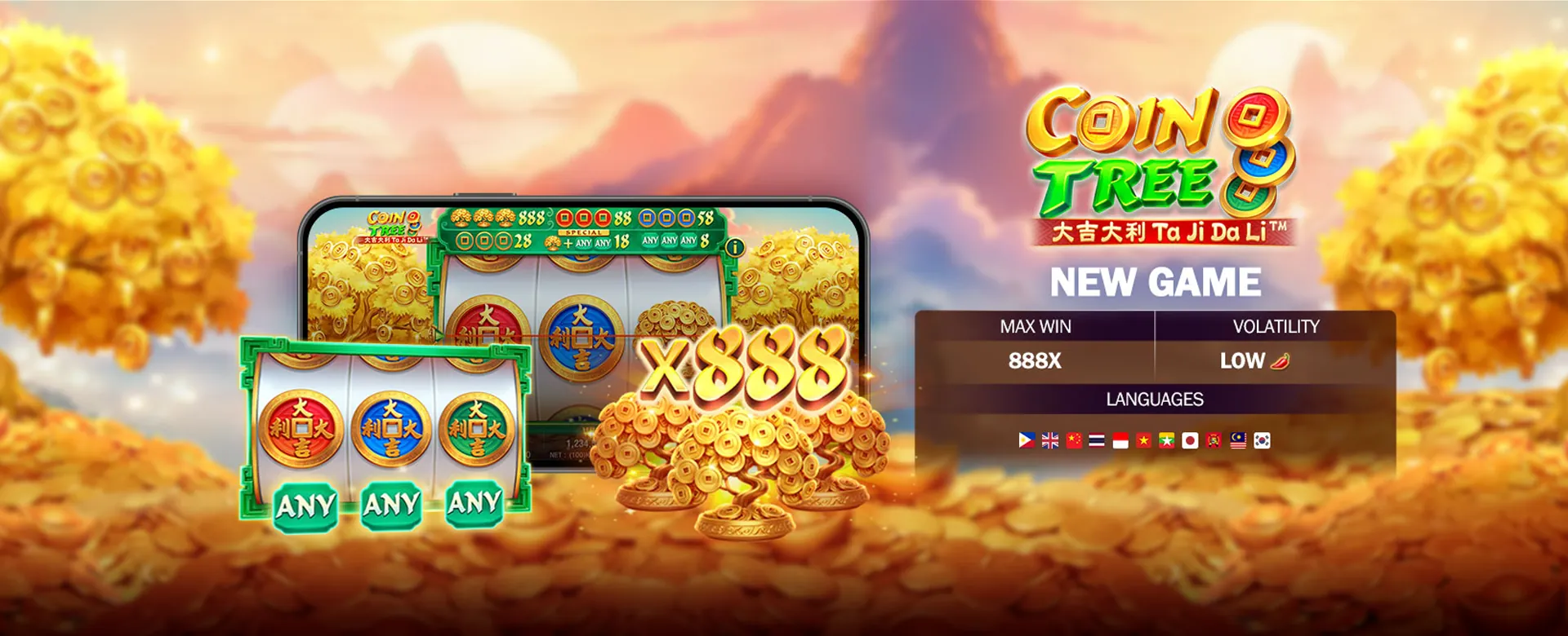 Tongits Offline Mod APK No Ads on VIP88 Philippines