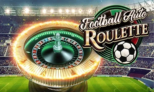 Online Slots and Jackpots